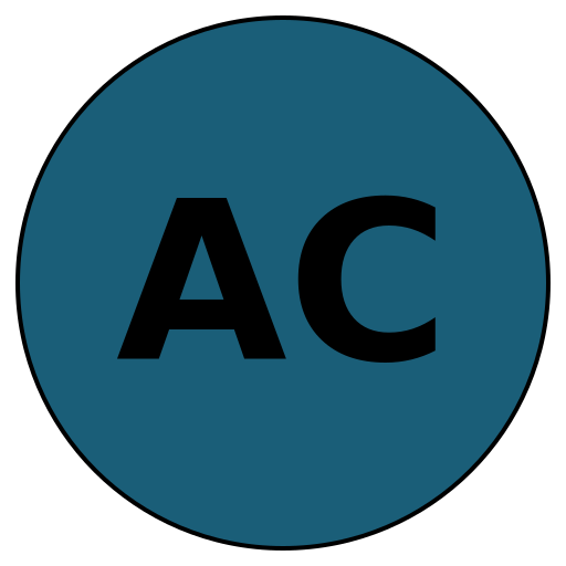 AspireCareers